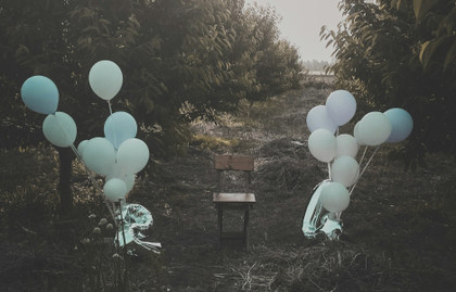 L'anniversaire d'un traité fantôme