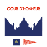 Cour d'Honneur #56