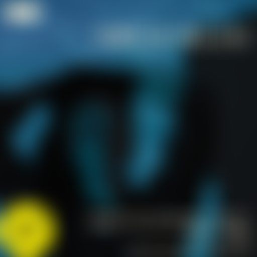 Planisphère : 58 – Amélie Nilles