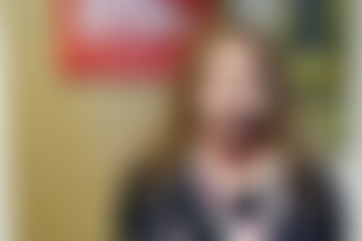 La Matinale - DiEM25, et Etat d'urgence culturelle