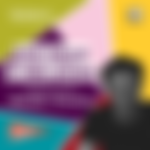 Une heure et des pixels — S4Em01 — Entretien avec...