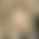 Le Tangoute, reconstruire le fonctionnement d'une...