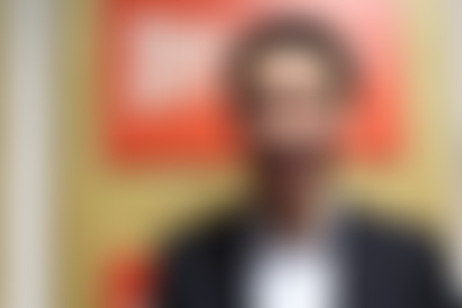 La Matinale - Les Républicains, et l'asso "Kif Kif...