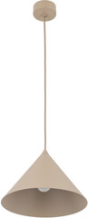 Nico Beige