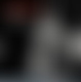 Rien à voir avec du jazz