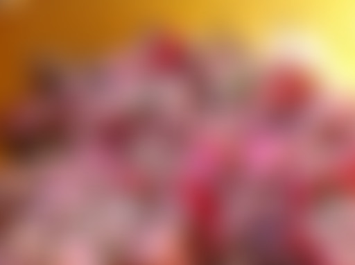 La Petite Bouffe #1- Le taboulé de Marie