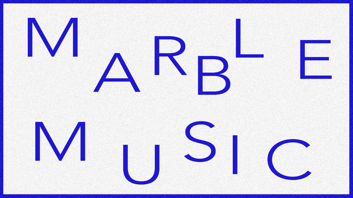 Épisode Mythologies : Marble Music de l'émission Mythologies