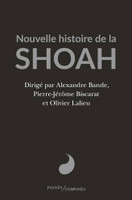 Entre histoire et émotion, comment enseigner la Shoah ?