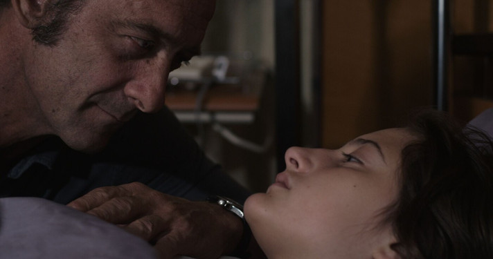 Épisode Grand Format #8: Agnès Godard de l'émission Grand Format