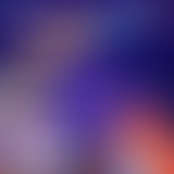 The Glove : Blue Sunshine, album maudit psyché-col...