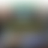 Tropical Club : Plage #21