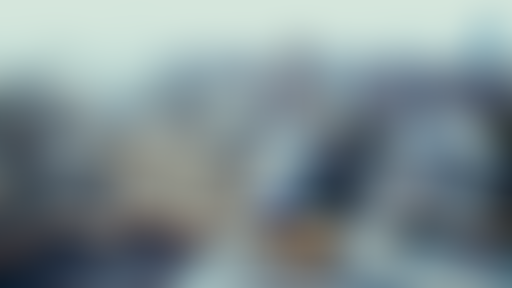 La Relève S5 E3 Adelaïde Ferrière percussionniste...