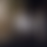 Tout Foutre On Air reçoit Her