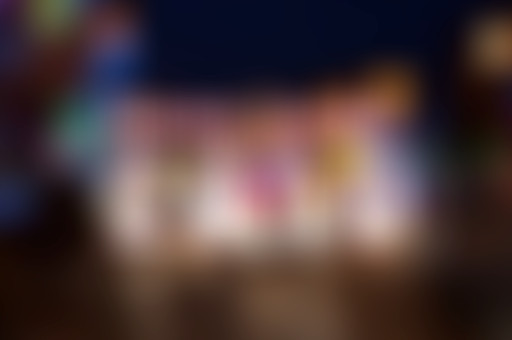 Chablis Hebdo // Chablis en 2010