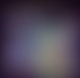 Rien A Voir Avec Du Jazz