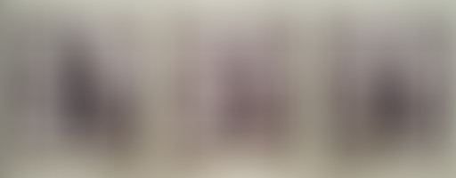 LPQR : L'archéologie face aux conflits