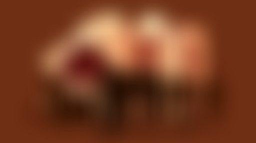 Récréation Sonore : Carte blanche à Seham Boutata...