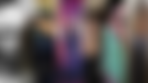 La Séance du dimanche #1 / La Première Guerre mond...