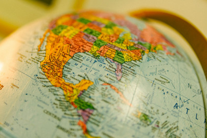 Voyage temporel : sur les traces du traité de Guadalupe Hidalgo