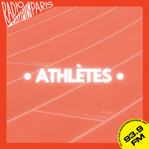 Athlètes
