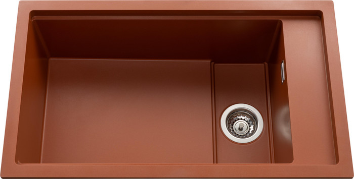 CV TOSCA TERRACOTTA 780X460 R