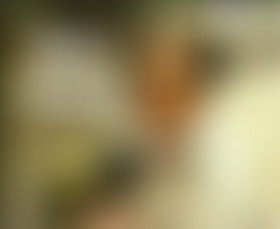 A quoi servent les micro-trottoirs ?