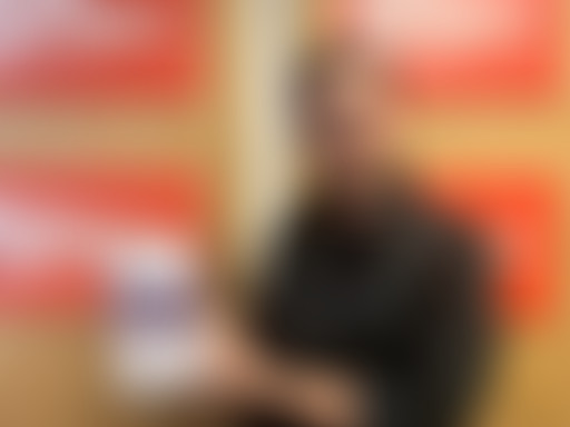 La Matinale - Mercycle et Bureau des Mystères // 2...