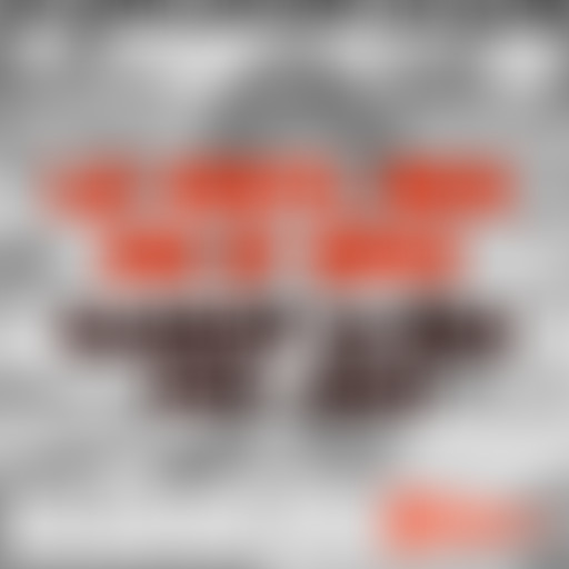 La Ligue Des Albums Incompris : VINYL MIX 1 de Dr...