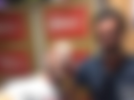 Erikel / Ludo Cabosse / Frotti Carbonara dans le H...