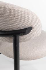 Lena Beige
