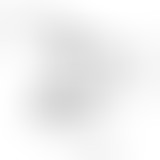 RESIDENCE LABEL : L'invité surprise #2