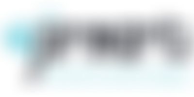 Pièces détachées : Le financement par la foule