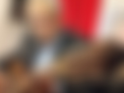 Pièces Détachées : La musique kurde