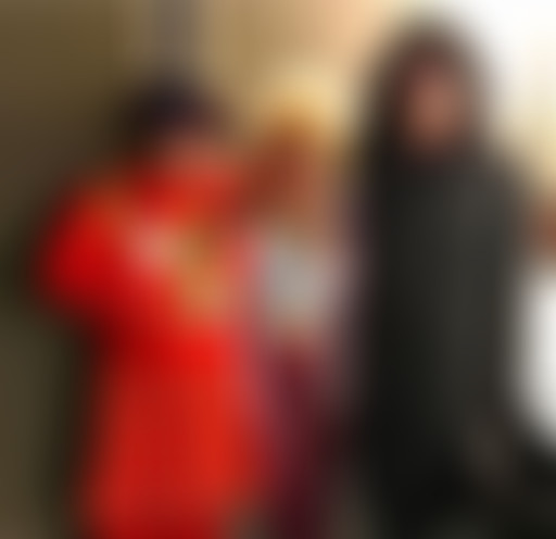 Yummy // Avalanche de punk, Cleveland & nouveautés