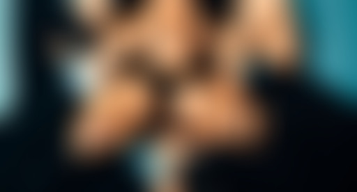 Ikui Doki, du free jazz de chambre?