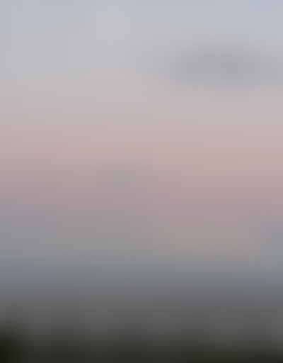 Voix enchantées épisode 19 - Rémi