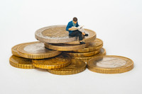 Le private equity