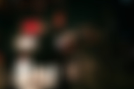 Pièces détachées : EPOC