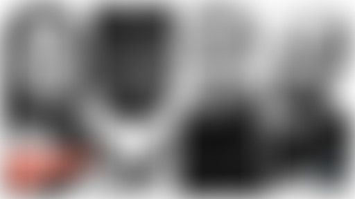 L'Atelier de Cédric : Musiques Urbaines