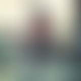 BRTZ Podcast / DJ Brans