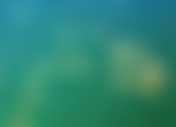 La Matinale du 17/06/15 - Nature, Finance et Fac I...