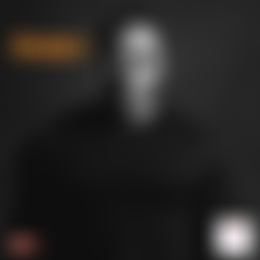 Tuesday Sample Episode 1 (Charles Aznavour-Dr Dre)