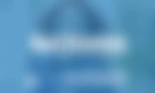 Paris-Alexandrie : l’émission #7