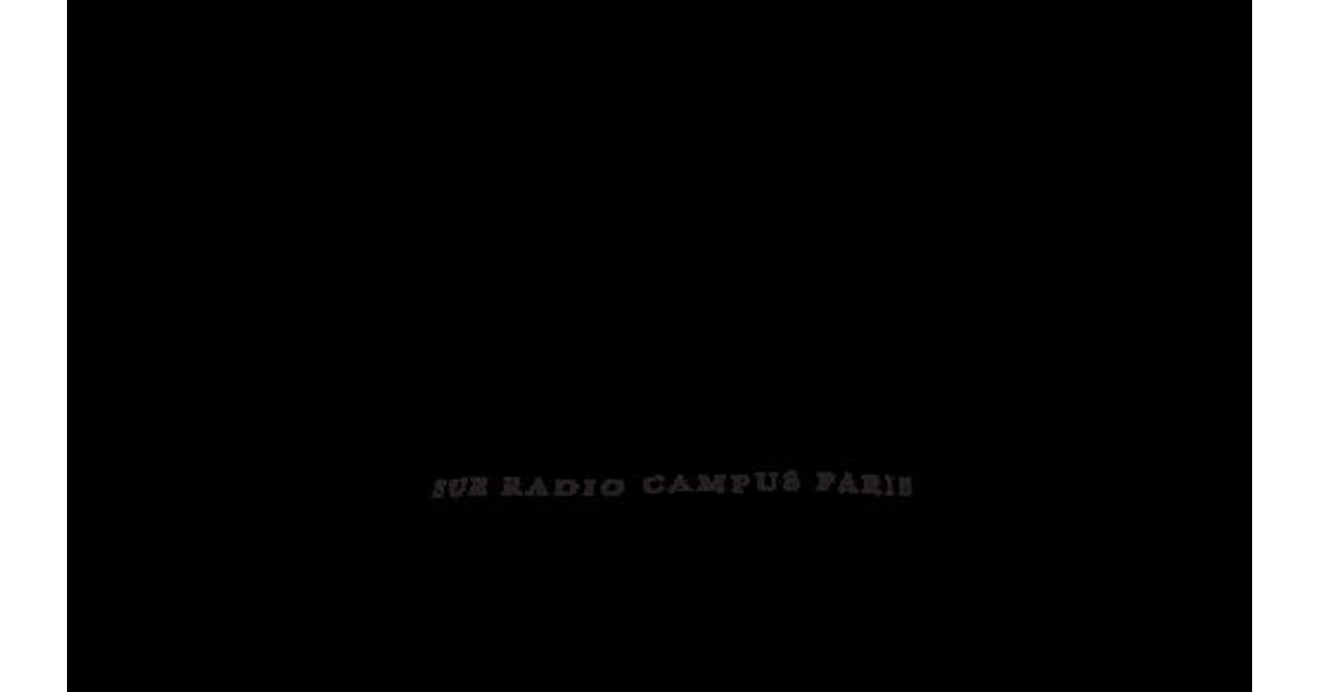 Pardonnez-nous Le Dimanche Minuit