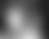 #11 Vaccins, la confiance perdu(r)e ?