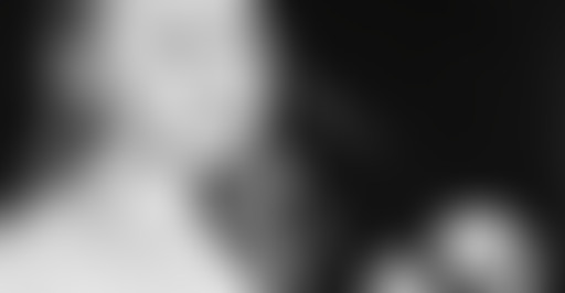 Thelma et Louise : femmes et religions