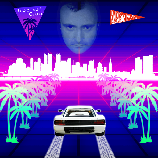 Épisode This is Miami Bitch de l'émission Naufrage à Waikiki