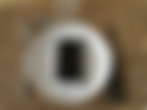 Alimentaire mon cher Watson : les applis