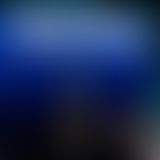 S1 EP04 SPÉCIALE FÊTE À LA TOUR EIFFEL !