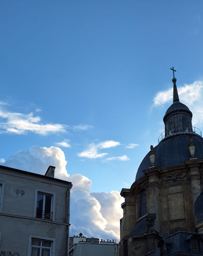 Voix enchantées épisode 23 - Laura